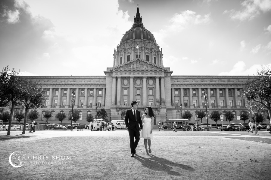 San-Francisco-wedding-photographer-City-Hall-engagement-session-01 San-Francisco-wedding-photographer-City-Hall-engagement-session-01