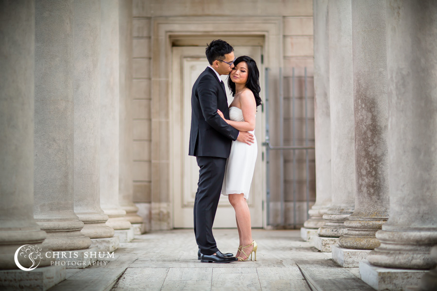 San-Francisco-wedding-photographer-Legion-of-Honor-engagement-session-02 San-Francisco-wedding-photographer-Legion-of-Honor-engagement-session-02