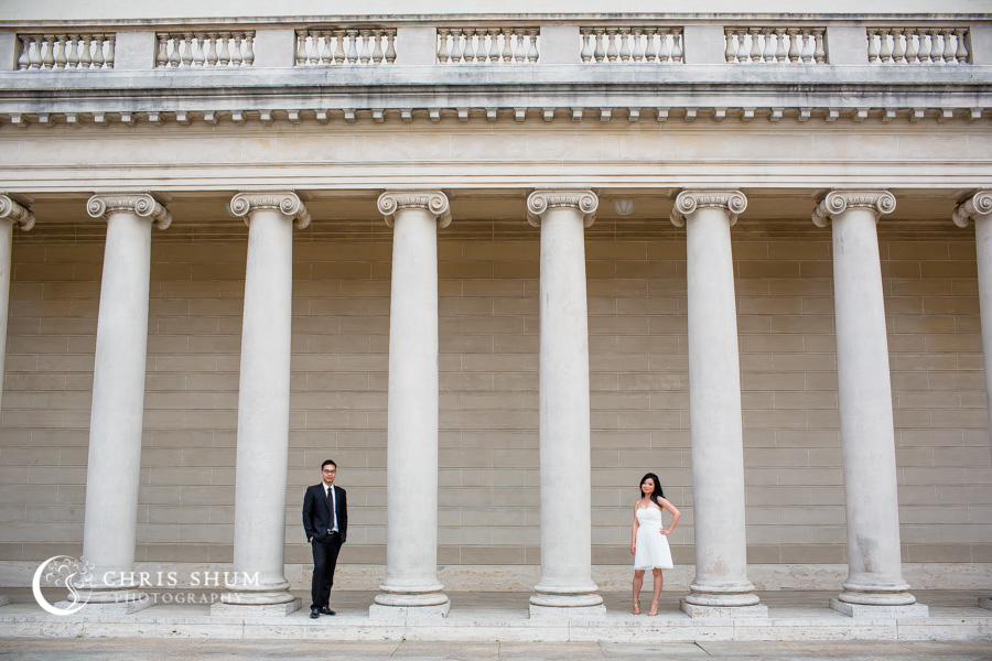 San-Francisco-wedding-photographer-Legion-of-Honor-engagement-session-03 San-Francisco-wedding-photographer-Legion-of-Honor-engagement-session-03