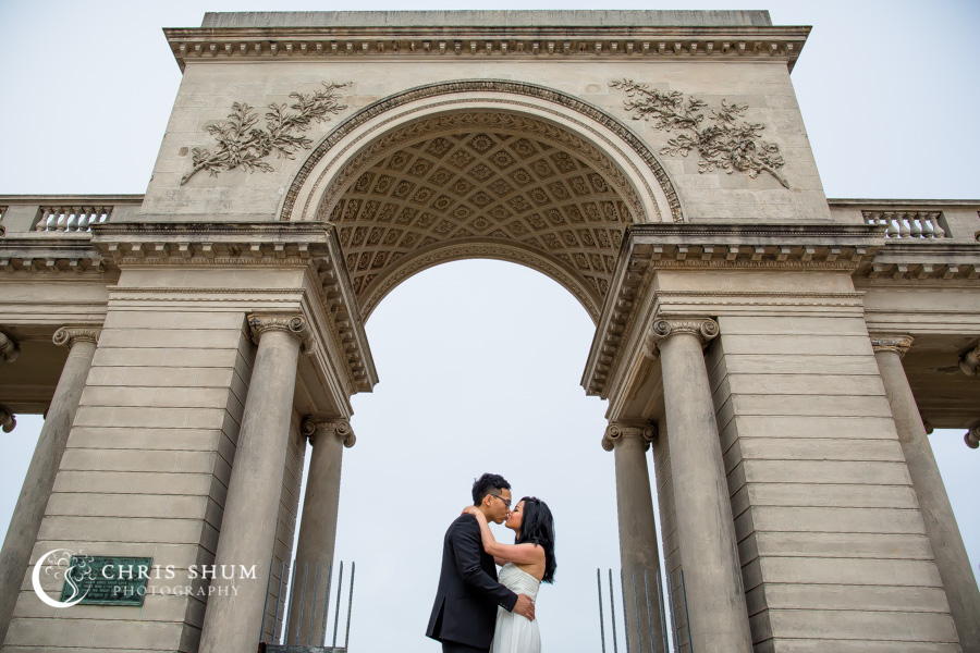 San-Francisco-wedding-photographer-Legion-of-Honor-engagement-session-04 San-Francisco-wedding-photographer-Legion-of-Honor-engagement-session-04