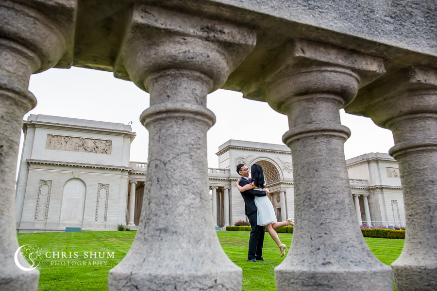 San-Francisco-wedding-photographer-Legion-of-Honor-engagement-session-05 San-Francisco-wedding-photographer-Legion-of-Honor-engagement-session-05