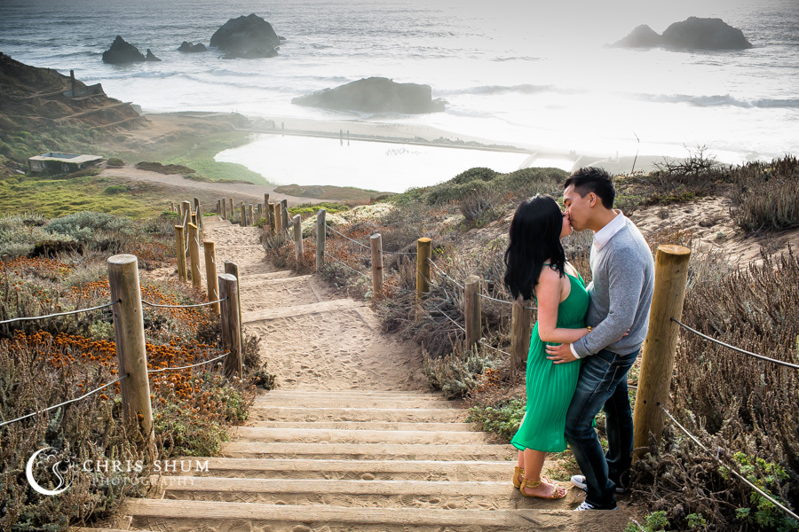 San-Francisco-wedding-photographer-Sutro-Bath-ruins-engagement-session-06 San-Francisco-wedding-photographer-Sutro-Bath-ruins-engagement-session-06