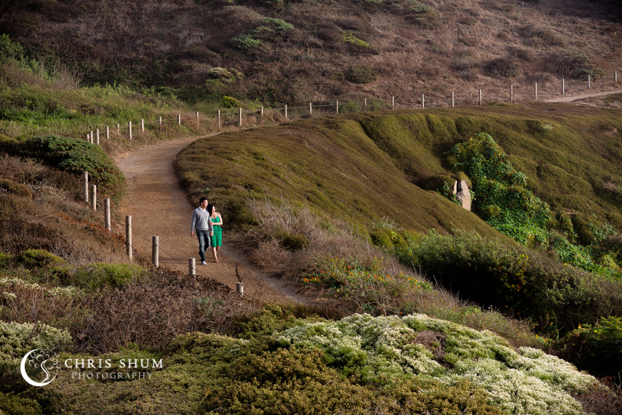 San-Francisco-wedding-photographer-Sutro-Bath-ruins-engagement-session-07 San-Francisco-wedding-photographer-Sutro-Bath-ruins-engagement-session-07