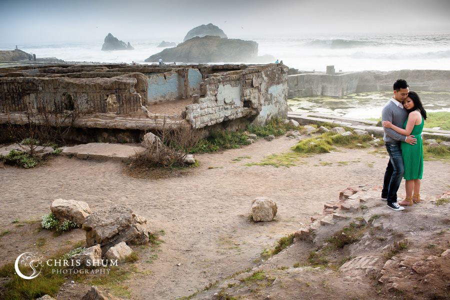 San-Francisco-wedding-photographer-Sutro-Bath-ruins-engagement-session-08 San-Francisco-wedding-photographer-Sutro-Bath-ruins-engagement-session-08