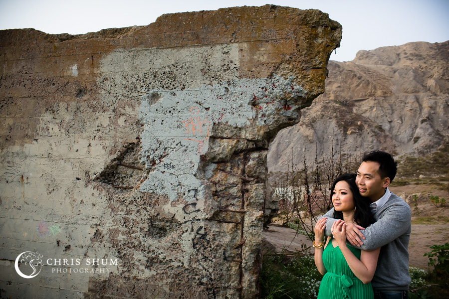 San-Francisco-wedding-photographer-Sutro-Bath-ruins-engagement-session-09 San-Francisco-wedding-photographer-Sutro-Bath-ruins-engagement-session-09