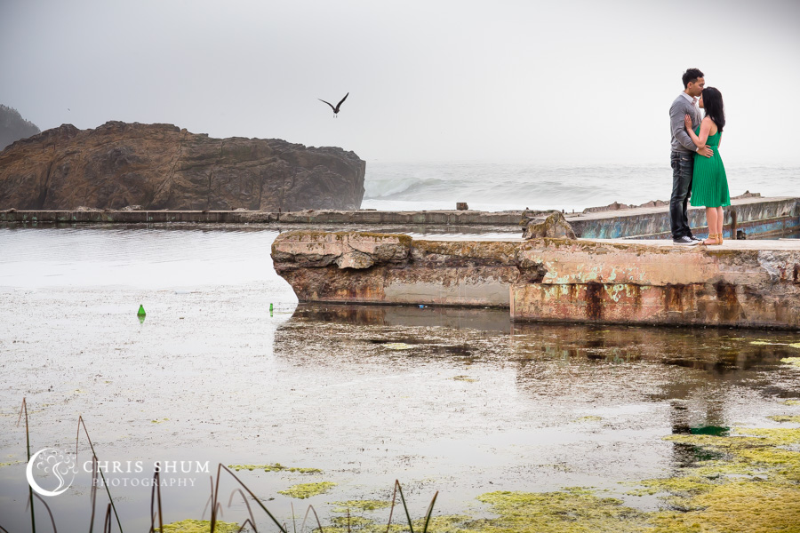 San-Francisco-wedding-photographer-Sutro-Bath-ruins-engagement-session-10 San-Francisco-wedding-photographer-Sutro-Bath-ruins-engagement-session-10