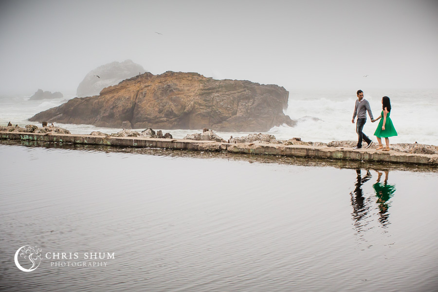 San-Francisco-wedding-photographer-Sutro-Bath-ruins-engagement-session-11 San-Francisco-wedding-photographer-Sutro-Bath-ruins-engagement-session-11