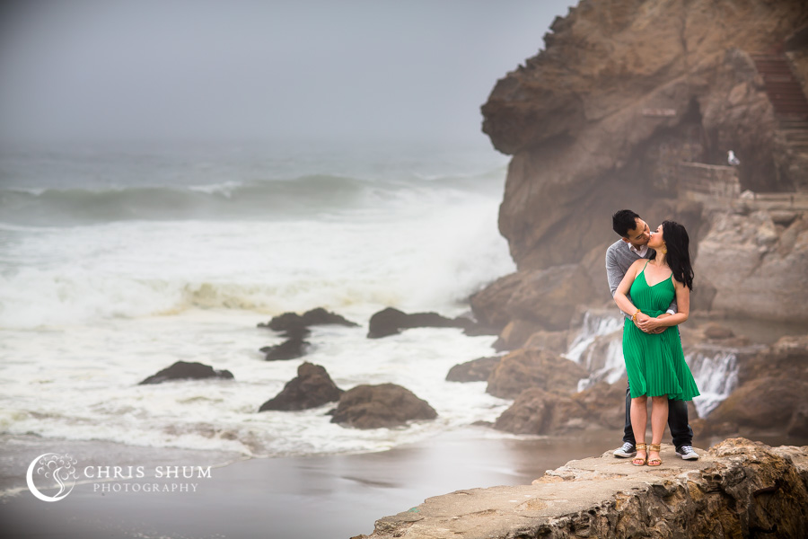 San-Francisco-wedding-photographer-Sutro-Bath-ruins-engagement-session-12 San-Francisco-wedding-photographer-Sutro-Bath-ruins-engagement-session-12