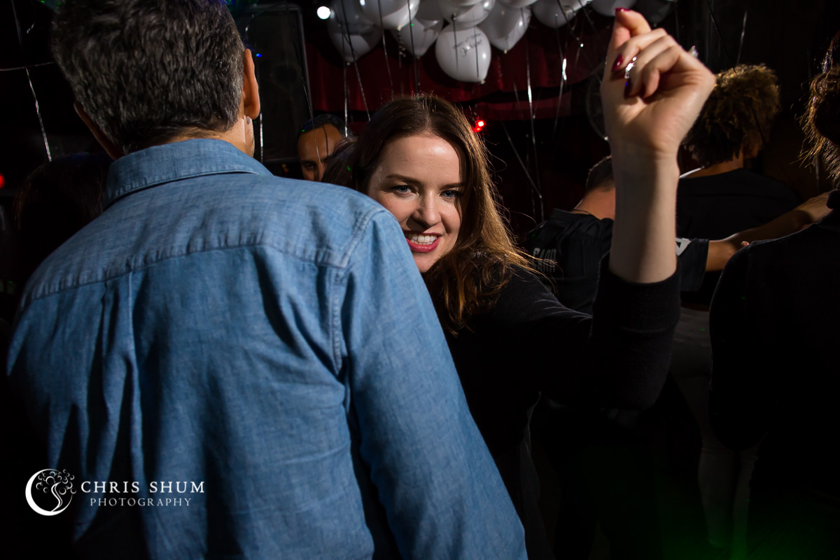 San_Francisco_San_Jose_event_photographer_Comet_Club_birthday_party_17