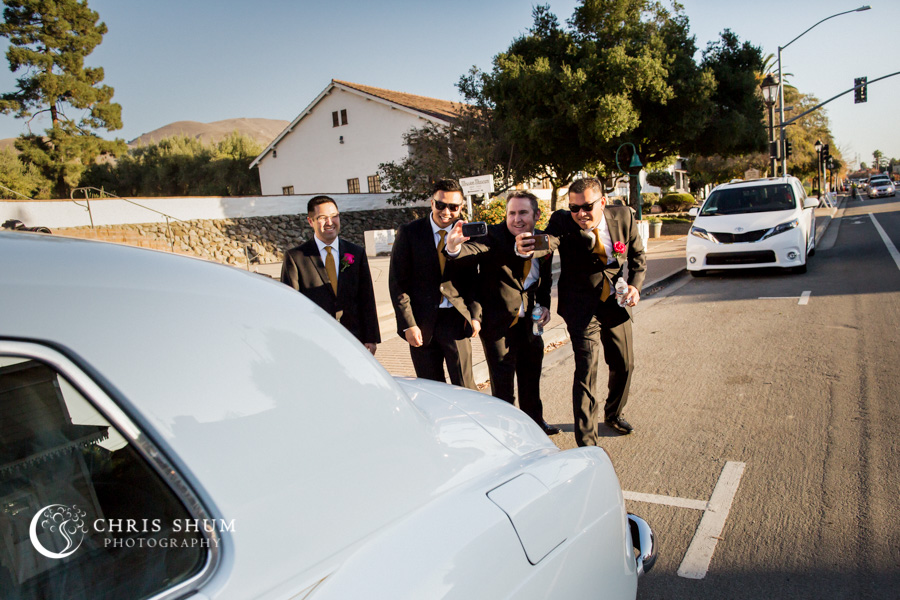 San_Francisco_wedding_photographer_Mission_San_Jose_Blackhawk_Automotive_Museum_30