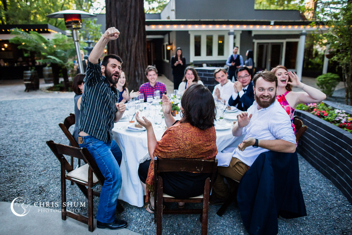 San_Francisco_wedding_photographer_San_Anselmo_Shaw_Guest_House_Fairfax_Deer_Park_Villa_Redwood_Outdoor_Wedding_30