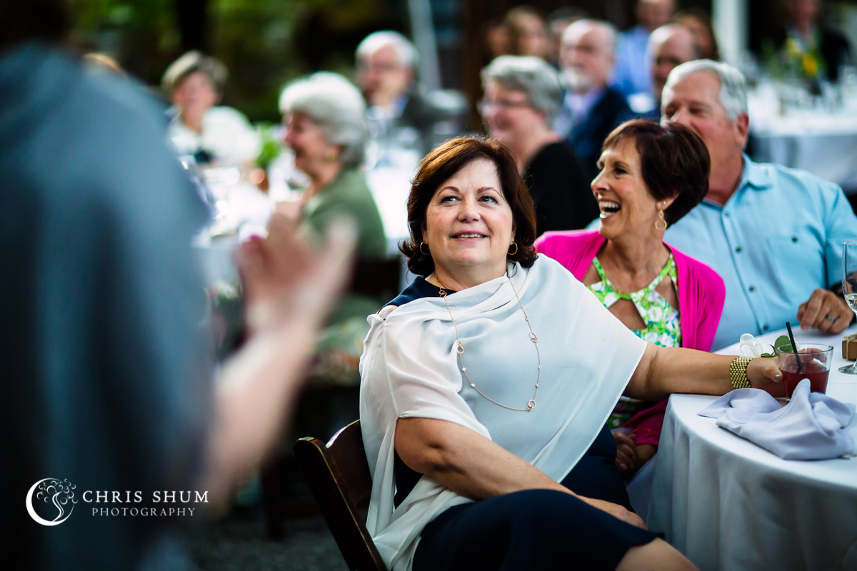 San_Francisco_wedding_photographer_San_Anselmo_Shaw_Guest_House_Fairfax_Deer_Park_Villa_Redwood_Outdoor_Wedding_40