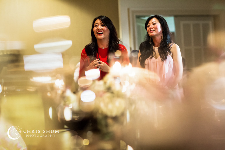 San_Francisco_wedding_photographer_SF_Four_Seasons_Hotel_30