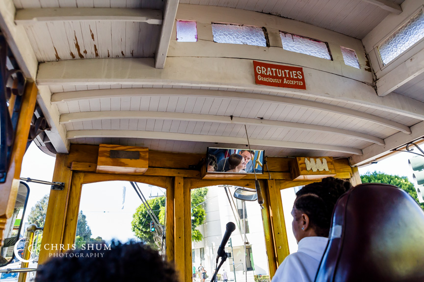 San_Francisco_wedding_photographer_City_Hall_Civil_Wedding_Cable_Car_Tour_Fort_Point_Golden_Gate_Bridge_30