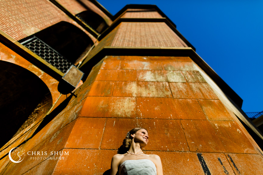 San_Francisco_wedding_photographer_City_Hall_Civil_Wedding_Cable_Car_Tour_Fort_Point_Golden_Gate_Bridge_40