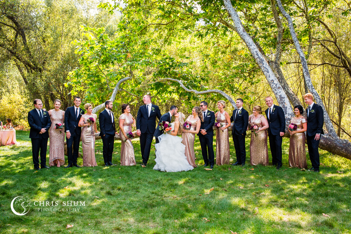 San_Francisco_wedding_photographer_Carmel_By_The_Sea_The_Mission_Gardener_Ranch_Carmel_Valley_Outdoor_Wedding_30