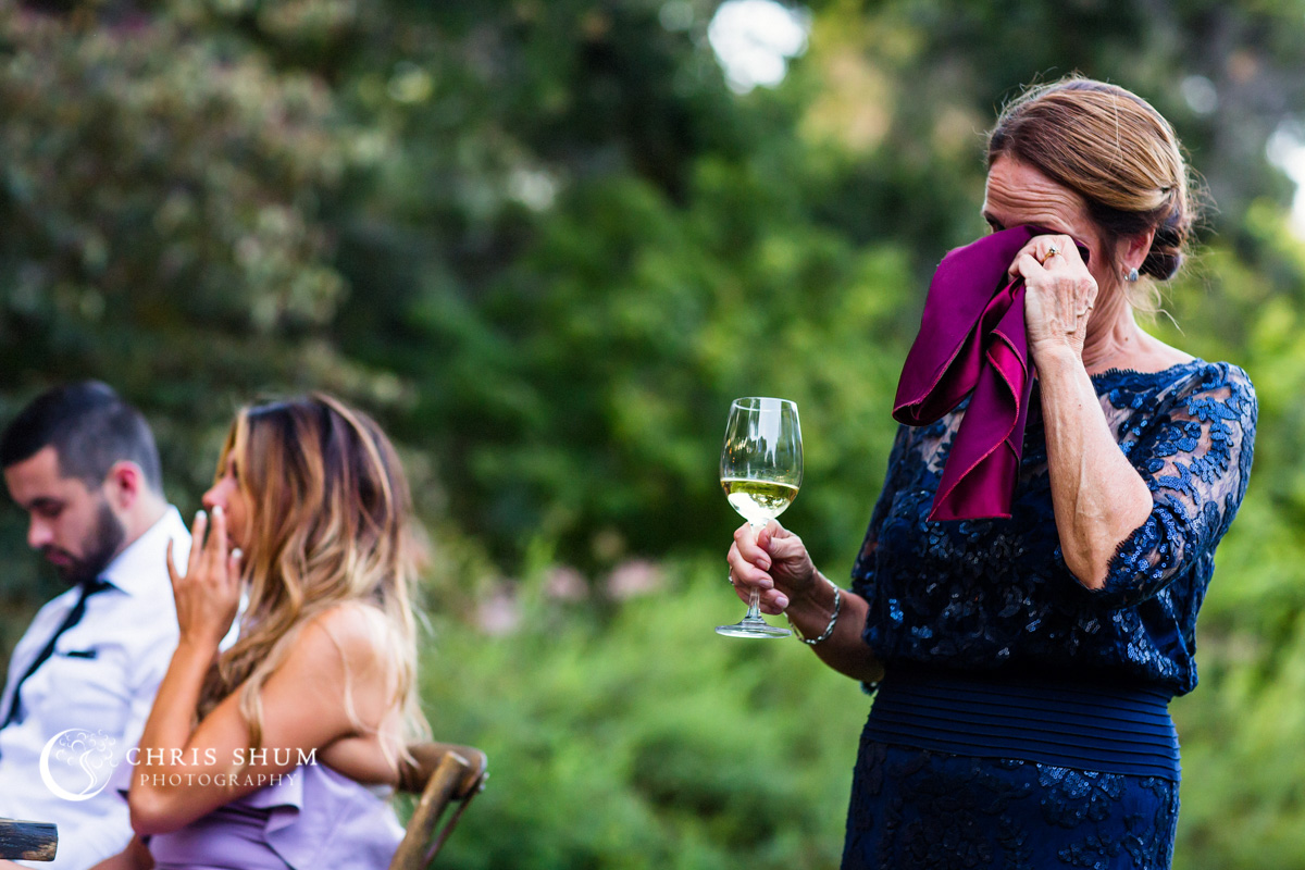 San_Francisco_wedding_photographer_Carmel_By_The_Sea_The_Mission_Gardener_Ranch_Carmel_Valley_Outdoor_Wedding_40