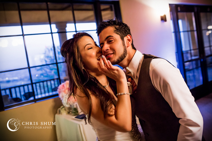 San_Francisco_wedding_photographer_San_Jose_Ranch_Golf_Club_wedding_32