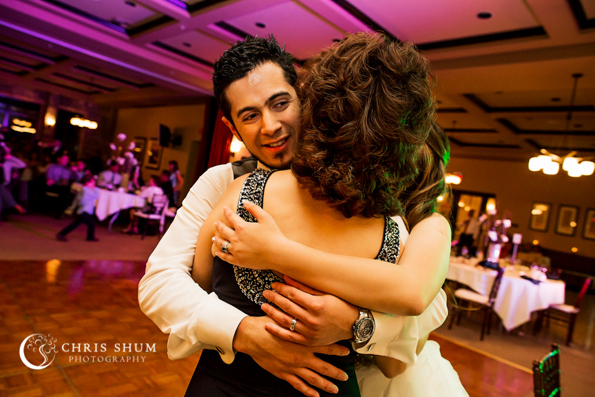 San_Francisco_wedding_photographer_San_Jose_Ranch_Golf_Club_wedding_33