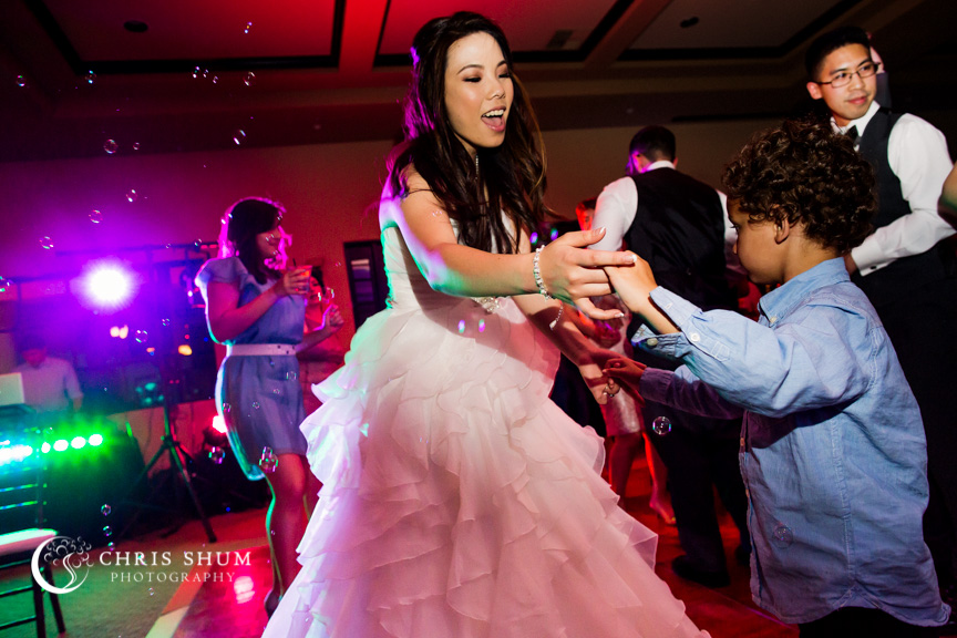 San_Francisco_wedding_photographer_San_Jose_Ranch_Golf_Club_wedding_35