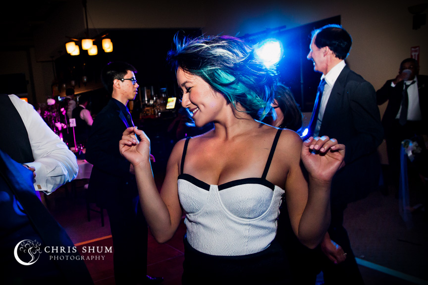 San_Francisco_wedding_photographer_San_Jose_Ranch_Golf_Club_wedding_37