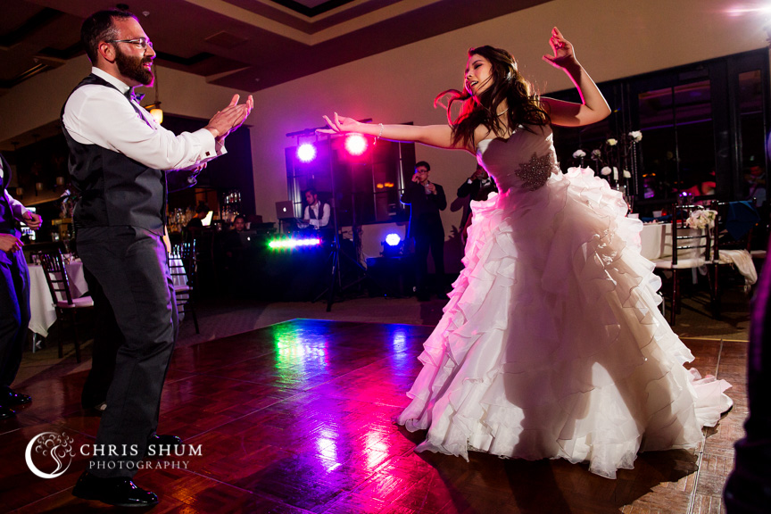 San_Francisco_wedding_photographer_San_Jose_Ranch_Golf_Club_wedding_40