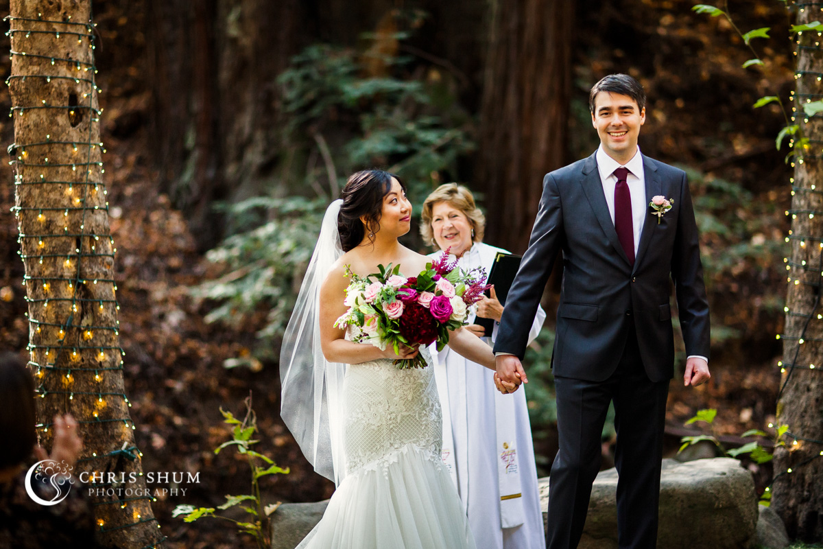 San_Francisco_wedding_photographer_Saratoga_Springs_redwood_rustic_wedding_30