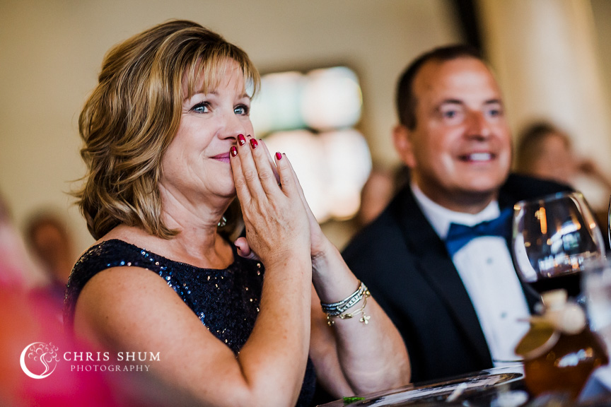 San_Francisco_wedding_photographer_Oakland_Sequoyah_Country_Club_wedding_40