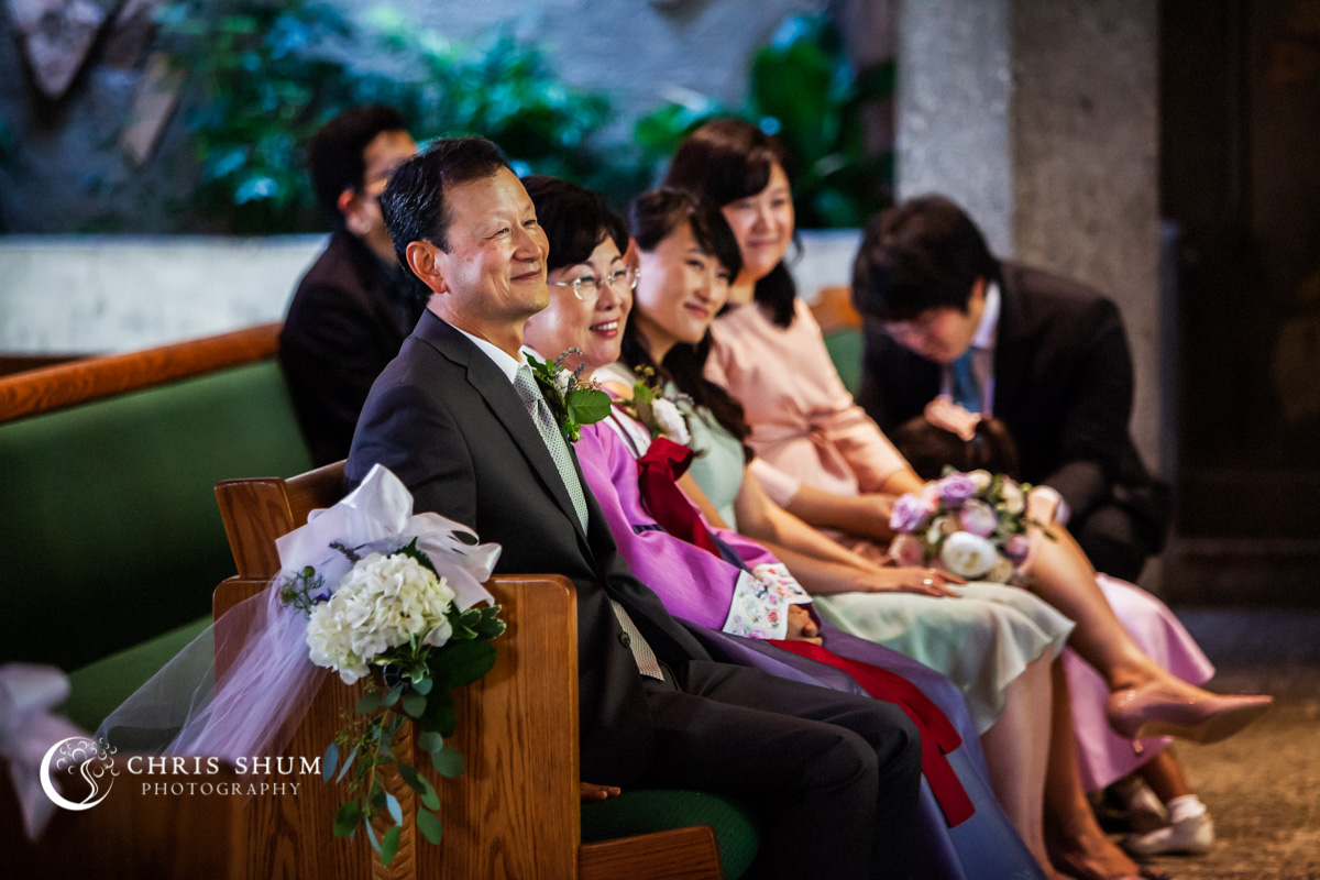 San_Francisco_wedding_photographer_BayArea_PortolaValley_Church_Wedding_40