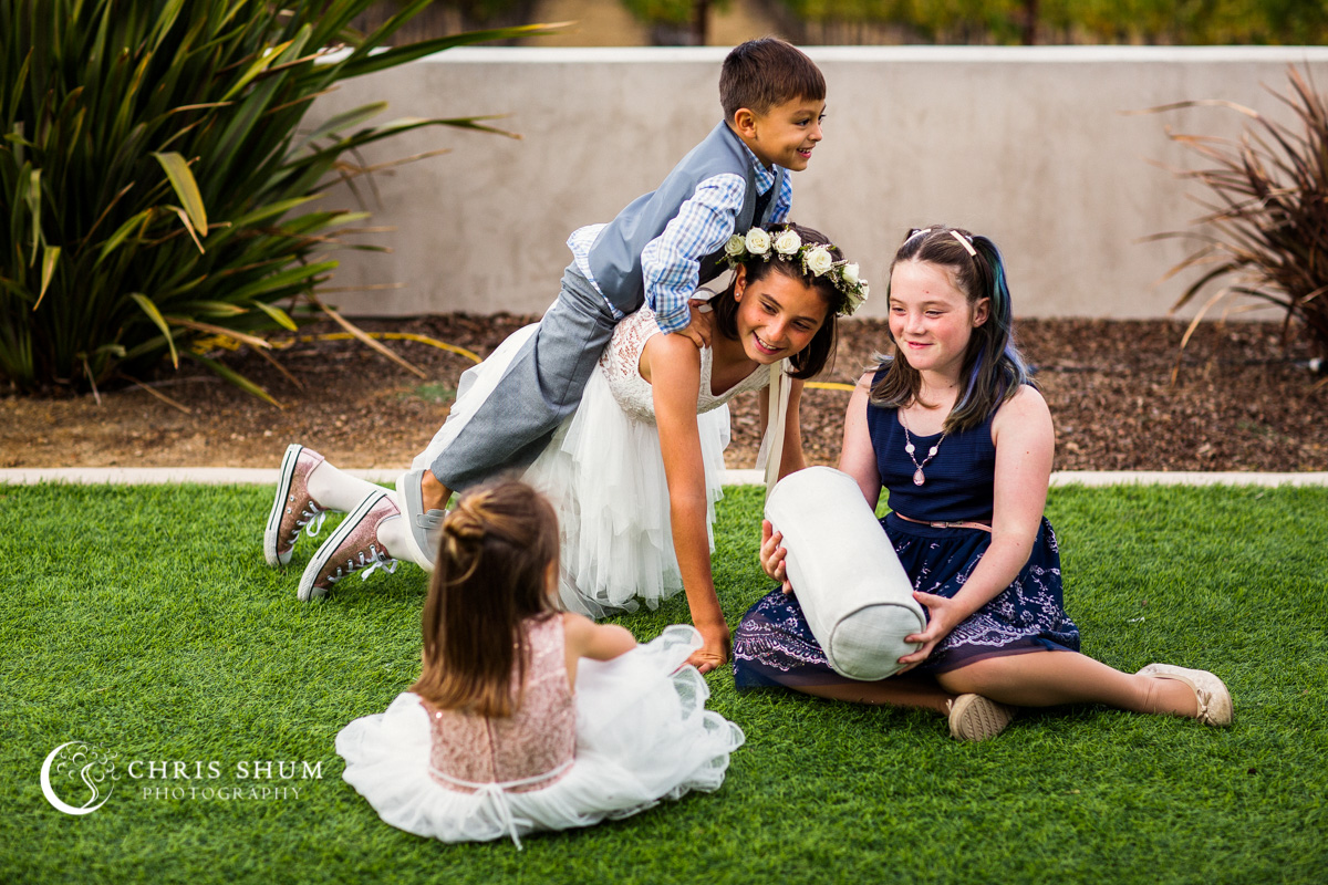 San_Francisco_wedding_photographer_Livermore_Garre_Vineyard_Wedding_30