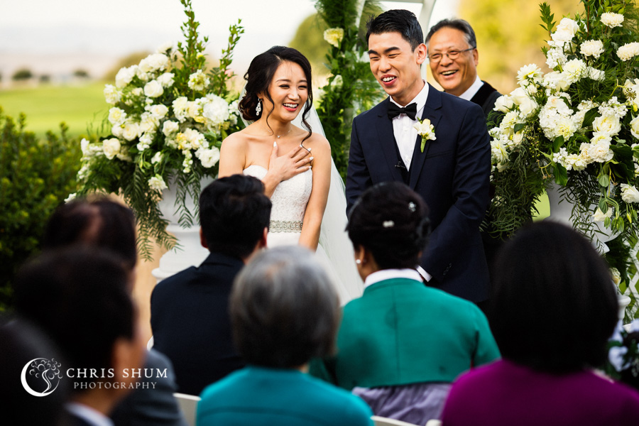 San_Francisco_wedding_photographer_Hollister_San_Juan_Oaks_Golf_Club_30