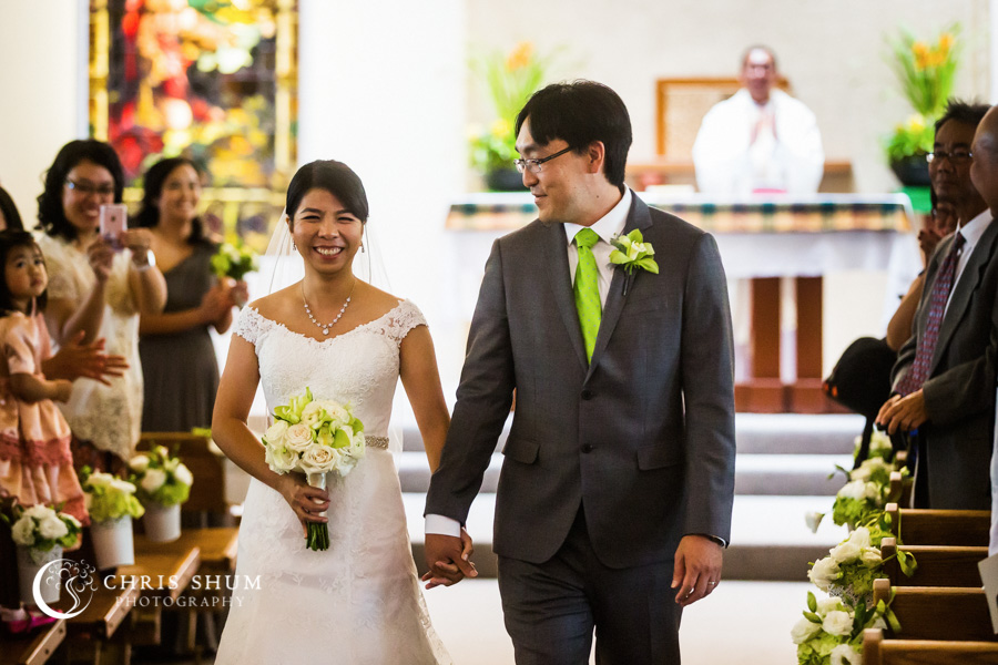 San_Francisco_wedding_photographer_Fremont_St_Joseph_Catholic_Church_Hakone_Gardens_30