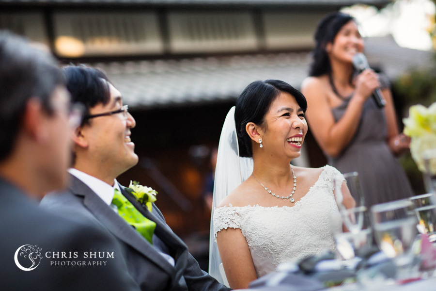 San_Francisco_wedding_photographer_Fremont_St_Joseph_Catholic_Church_Hakone_Gardens_40