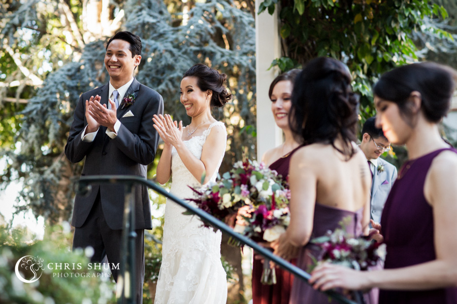 San_Francisco_wedding_photographer_Oakland_Jack_London_Square_Pergola_Lake_Merritt_Preservation_Park_30