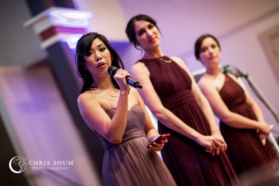 San_Francisco_wedding_photographer_Oakland_Jack_London_Square_Pergola_Lake_Merritt_Preservation_Park_40