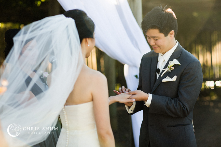 San_Francisco_wedding_photographer_Inn_Marin_Novato_Viansa_Sonoma_Winery_Wedding_30