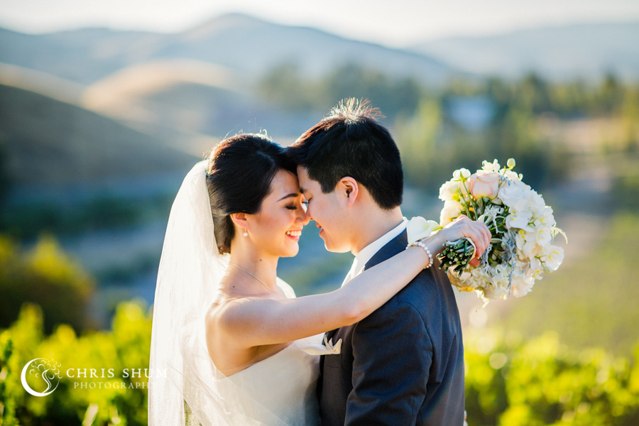 San_Francisco_wedding_photographer_Inn_Marin_Novato_Viansa_Sonoma_Winery_Wedding_40