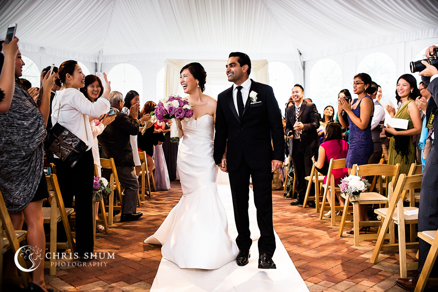 San_Francisco_wedding_photographer_SF_Ritz_Carlton_Indian_Korean_wedding_40