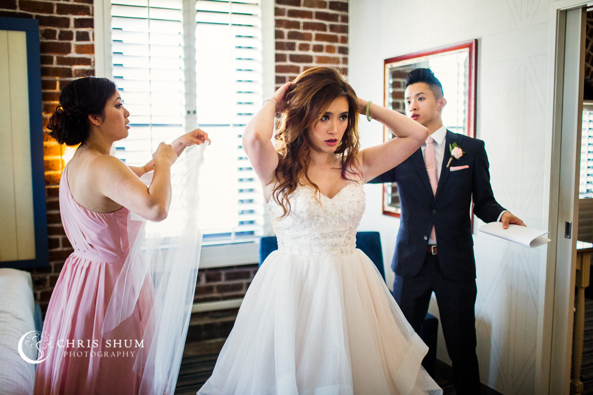 San_Francisco_wedding_photographer_WeddingInTheCity_Wedding_30