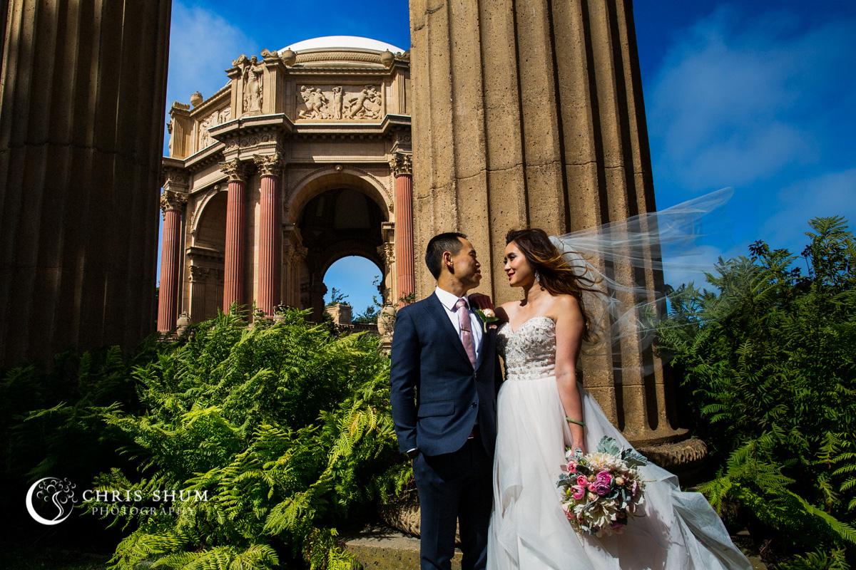 San_Francisco_wedding_photographer_WeddingInTheCity_Wedding_40