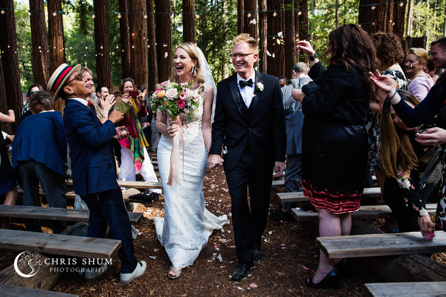 San_Francisco_wedding_photographer_Santa_Cruz_Dream_Inn_Boulder_Creek_YMCA_Camp_Campbell_Redwood_Outdoor_Wedding_30