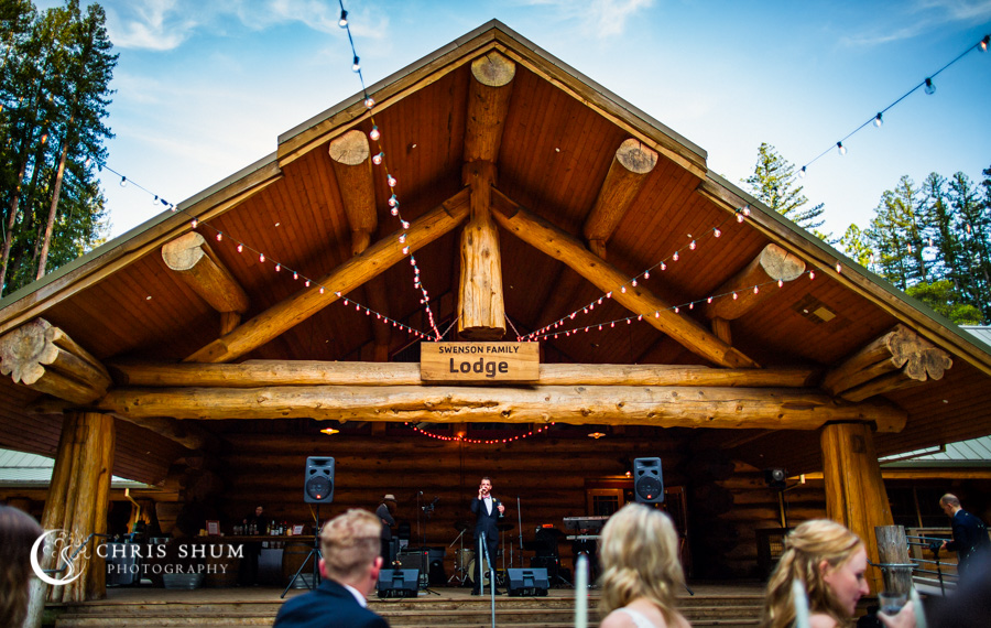 San_Francisco_wedding_photographer_Santa_Cruz_Dream_Inn_Boulder_Creek_YMCA_Camp_Campbell_Redwood_Outdoor_Wedding_40