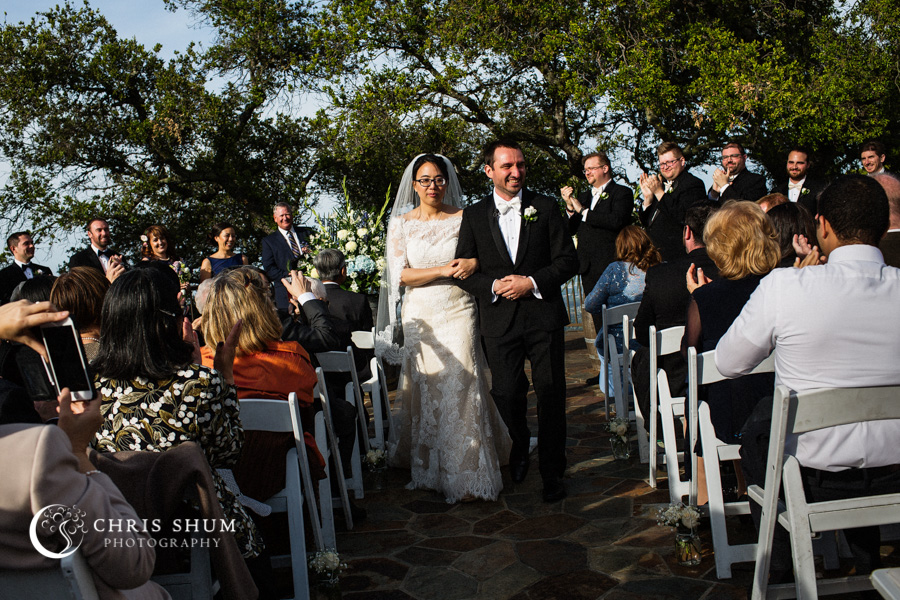 San_Francisco_wedding_photographer_Saratoga_Mountain_Winery_Wedding_30