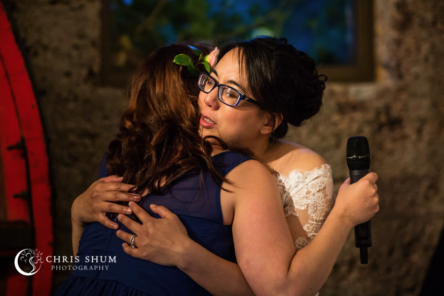 San_Francisco_wedding_photographer_Saratoga_Mountain_Winery_Wedding_40