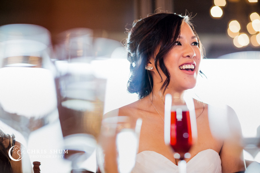 San_Francisco_wedding_photographer_Hilton_Sonoma_Wine_Country_Paradise_Ridge_Winery_30