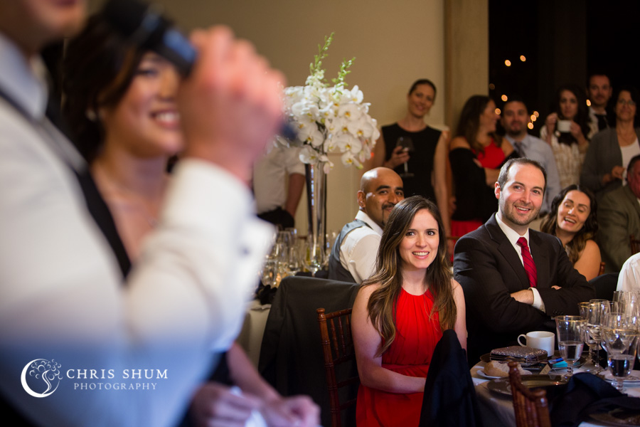 San_Francisco_wedding_photographer_Hilton_Sonoma_Wine_Country_Paradise_Ridge_Winery_40