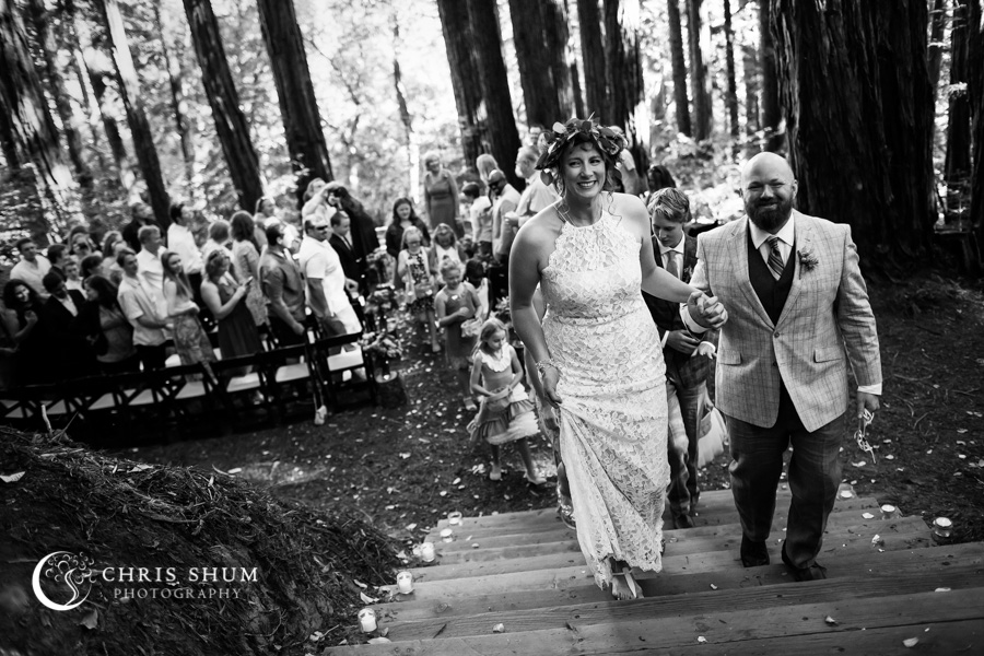 San_Francisco_wedding_photographer_Santa_Cruz_Sequoia_Retreat_Center_30