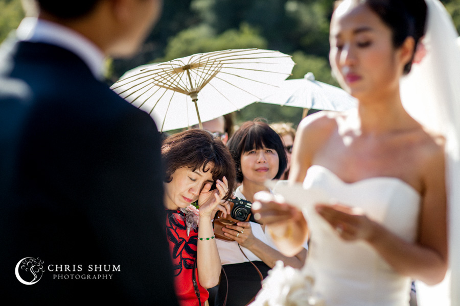 San_Francisco_wedding_photographer_beautiful_secluded_Calistoga_Ranch_Napa_Resort_30