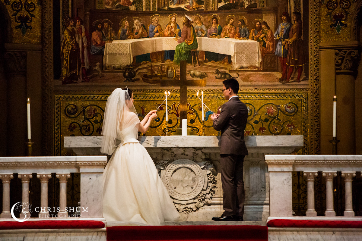 San_Francisco_wedding_photographer_Stanford_Memorial_Church_Allied_Arts_Guild_Wedding_40
