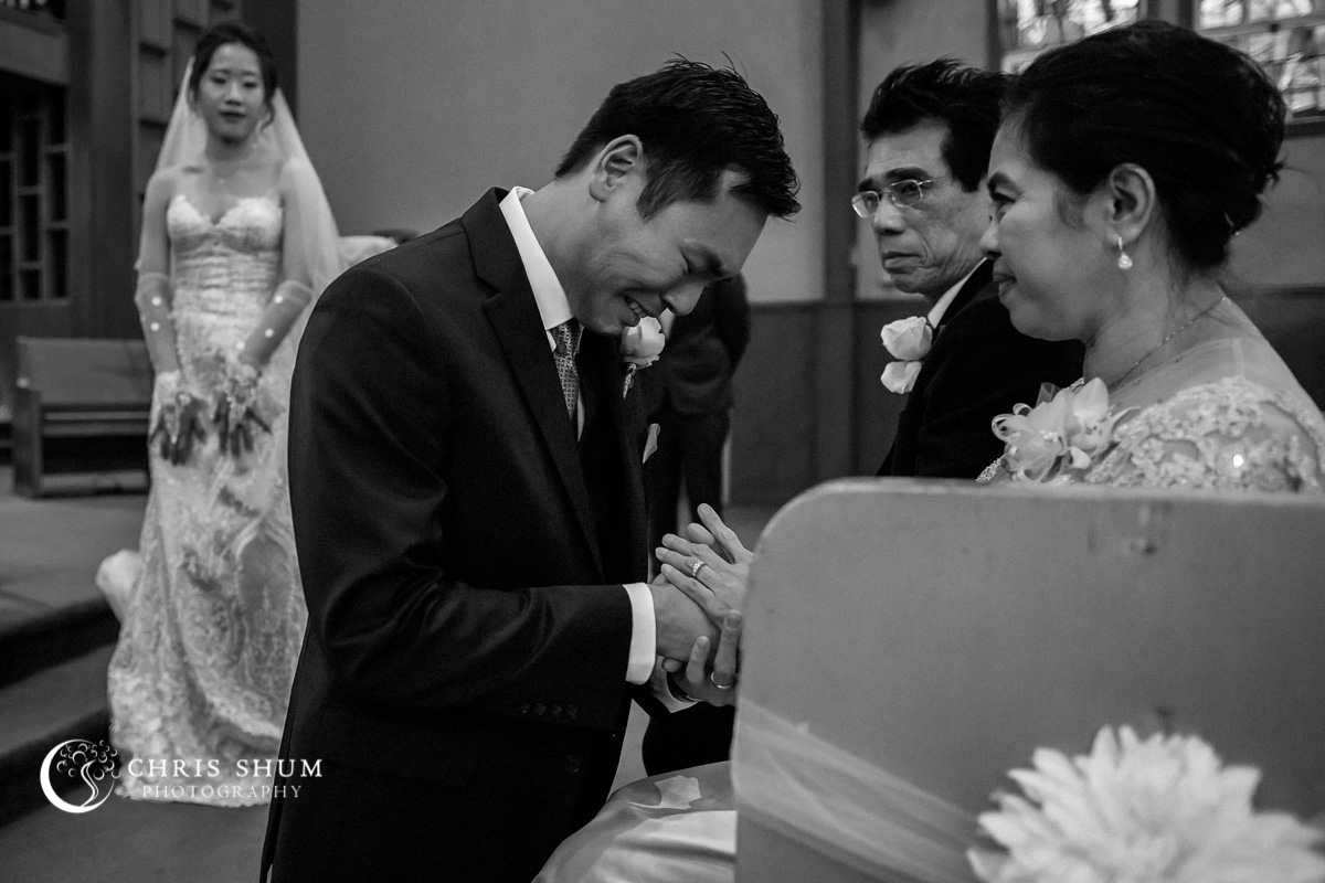 San_Francisco_wedding_photographer_StRobertsCatholicChurch_CastlewoodCountryClub_Pleasanton_Wedding_30